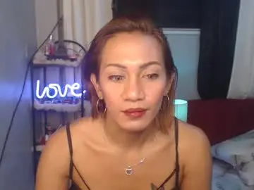 Chaturbate Adult Webcams of naugthy_hot_janna