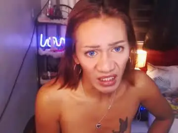 Chaturbate Nude Webcam of naugthy_hot_janna