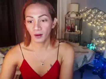 Chaturbate Adult Webcam of naugthy_hot_janna