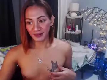 Chaturbate Private Sex Chat of naugthy_hot_janna