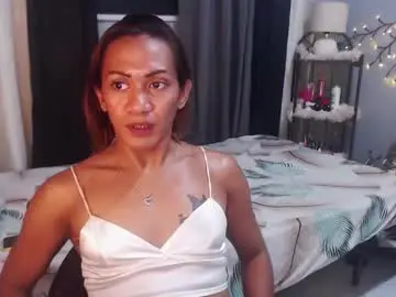 Chaturbate Live Sex Cam of naugthy_hot_janna