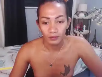 Chaturbate Private Sex Chat of naugthy_hot_janna