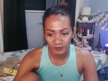 Chaturbate Adult Webcam of naugthy_hot_janna