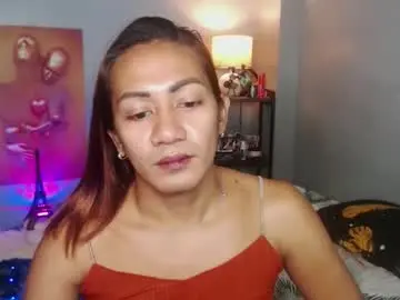 Chaturbate Sex Chat of naugthy_hot_janna