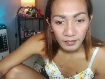 Chaturbate Sex Cam of naugthy_hot_janna