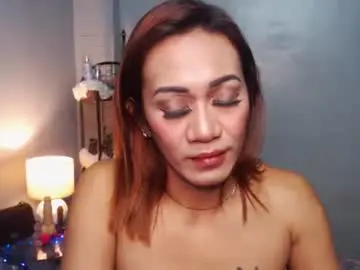 naugthy_hot_janna from chaturbate