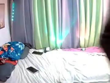 Chaturbate Private Sex Chat of princess_wetfussy