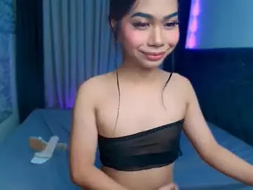 Chaturbate Best Webcam of solene_west