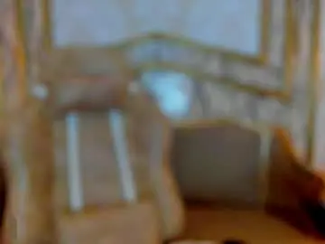 Chaturbate Best live sex cam show of amymtfalvarez