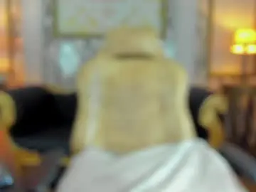 Chaturbate Live Sex Cam of amymtfalvarez