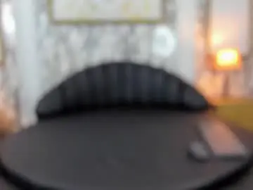 Chaturbate Watch Live Sex Cams of amymtfalvarez