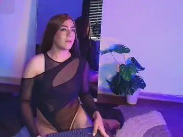 Chaturbate Best live sex cam show of ashleymonroee__