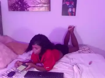 Chaturbate Adult Webcams of babyx_bigcockxx