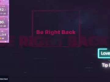 Chaturbate Free Live Porn of catyioanna