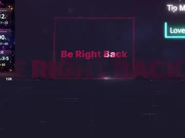 Chaturbate Live Porn of catyioanna