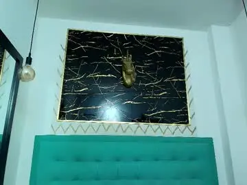 Chaturbate Adult Webcams of celestial_queen_