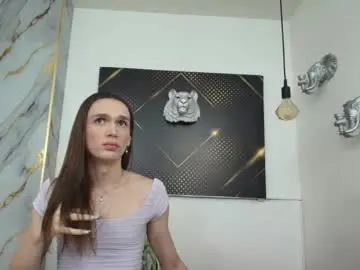 Chaturbate Free Porn Cam of celestial_queen_