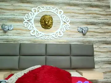 Chaturbate Live Sex of celestial_queen_
