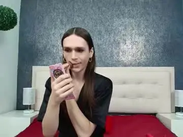 Chaturbate Adult Webcams of celestial_queen_