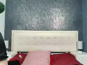 Chaturbate Adult Webcams of celestial_queen_