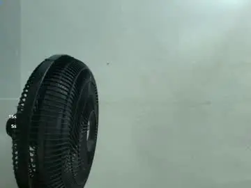 Chaturbate Nude Webcam of celestial_queen_