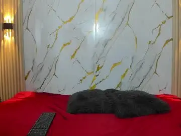 Chaturbate Free Live Porn of celestial_queen_