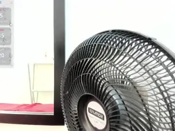 Chaturbate Free Porn Cam of celestial_queen_