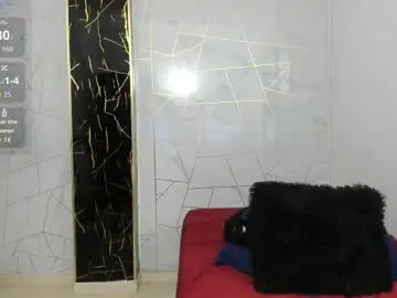 Chaturbate Adult Webcams of celestial_queen_