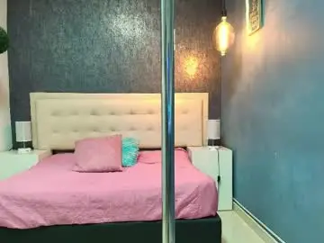 Chaturbate Free Live Porn of celestial_queen_
