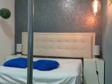 Chaturbate Free Porn Cam of celestial_queen_