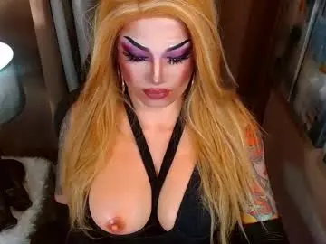 Chaturbate Watch Live Sex Cams of cumoffun