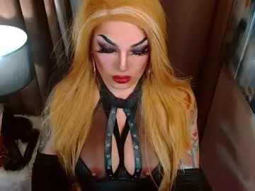 Chaturbate Live Porn of cumoffun