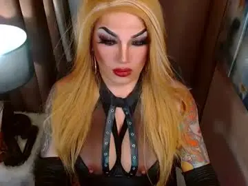 Chaturbate Free Porn Cam of cumoffun