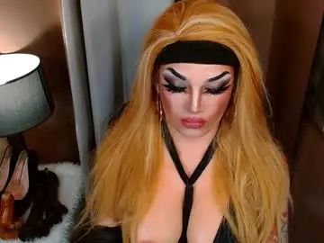 Chaturbate Live Sex of cumoffun