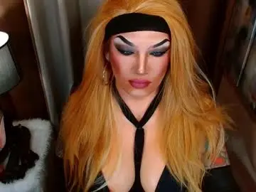 Chaturbate Adult Webcam of cumoffun