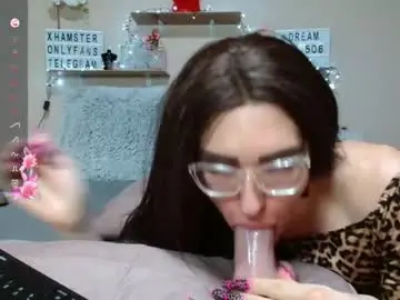 Chaturbate Private Sex Chat of dreamboy_506