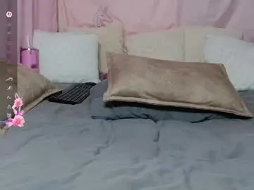 Chaturbate Sex Chat of dreamboy_506