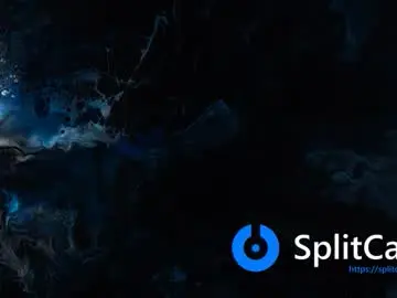 Chaturbate Adult Webcam of horsecockjackie