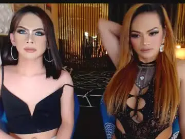 Chaturbate Nude Webcam of horsecockjackie