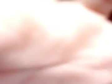 Chaturbate Nude Webcam of horsecockjackie