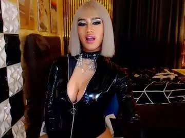 Chaturbate Watch Live Sex Cams of horsecockjackie