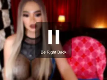Chaturbate Adult Webcams of horsecockjackie
