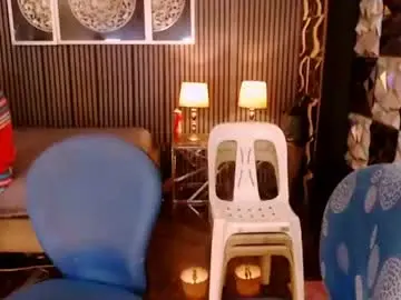 Chaturbate Watch Live Sex Cams of horsecockjackie