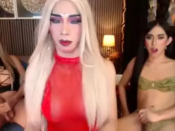 Chaturbate Best live sex cam show of horsecockjackie