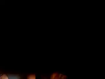 horsecockjackie from chaturbate