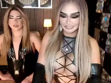 Chaturbate Best live sex cam show of horsecockjackie