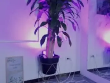 Chaturbate Sex Cam of im_perla_