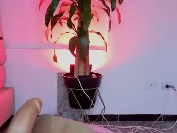 Chaturbate Best live sex cam show of im_perla_