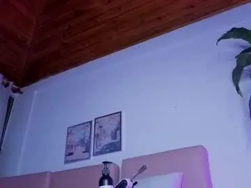 Chaturbate Watch Live Sex Cams of im_perla_