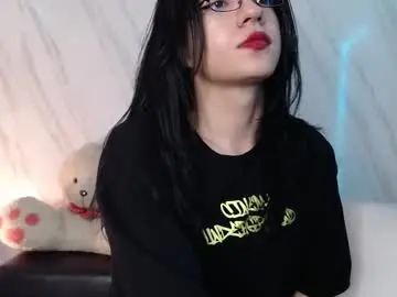 Chaturbate Live Porn of jeimy_garcia